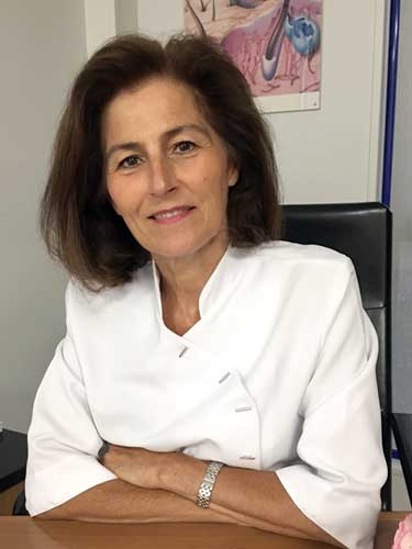 Dr Fraissinet Evreux Dr Fraissinet Evreux