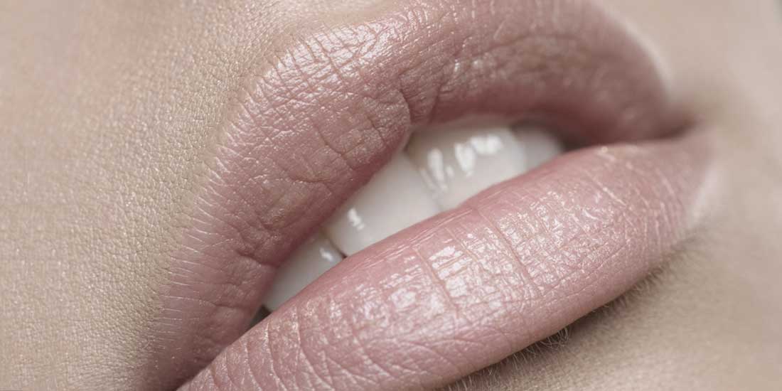 repulper les lèvres acide hyaluronique Evreux