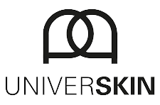 Universkin Evreux