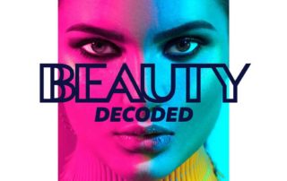Beauty Decoded Evreux