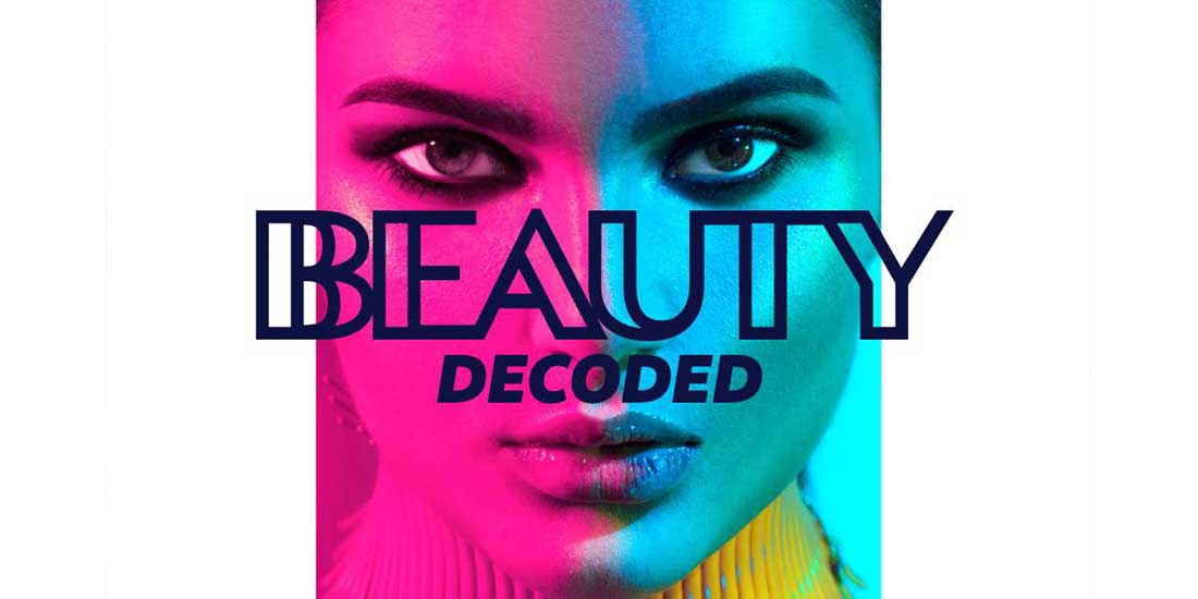 Beauty Decoded Evreux