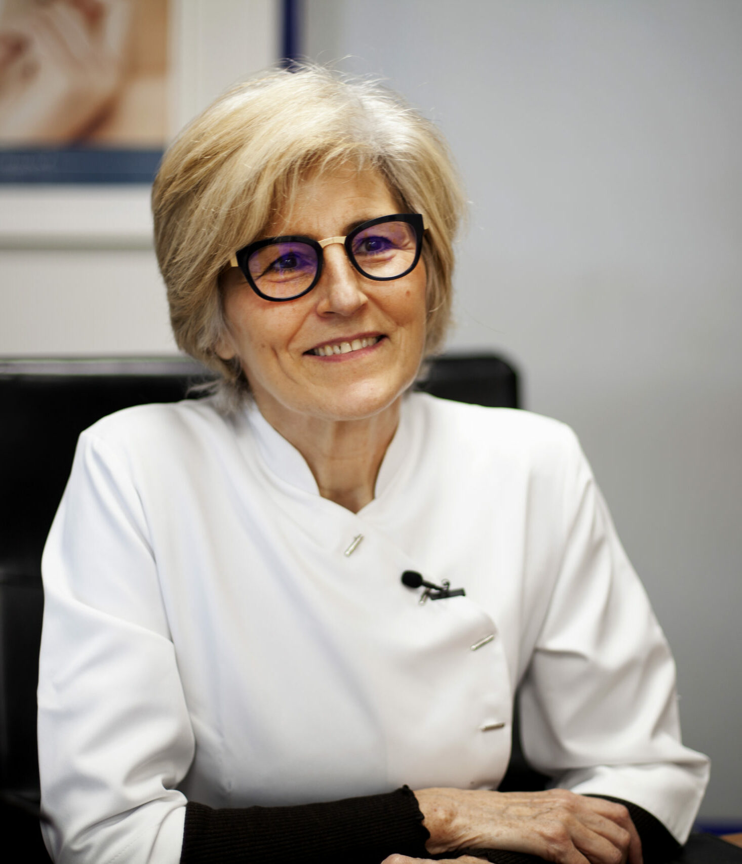 Dr Fraissinet Evreux