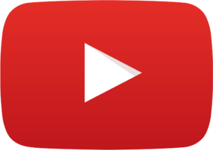 Logo Youtube