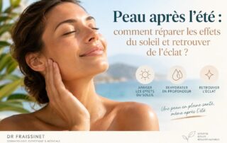peau-apres-ete-comment-reparer-les-effets-du-soleil-et-retrouver-de-l-eclat