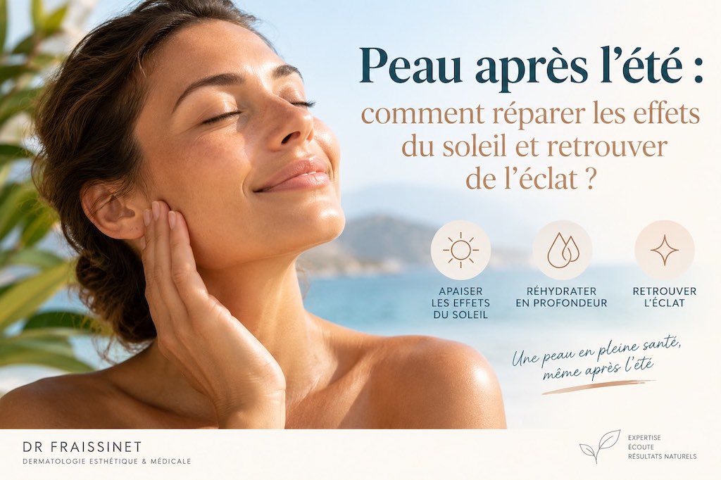 peau-apres-ete-comment-reparer-les-effets-du-soleil-et-retrouver-de-l-eclat